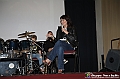 VBS_8879 - Presentazione libro 'Il Rock di padre in figli' di Massimo Cotto